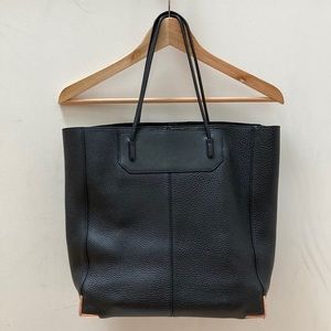 Alexander Wang Prisma Tote Bag